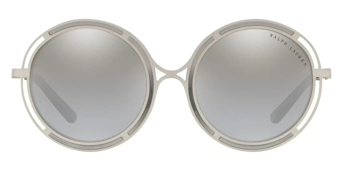 RALPH LAUREN - RL7060