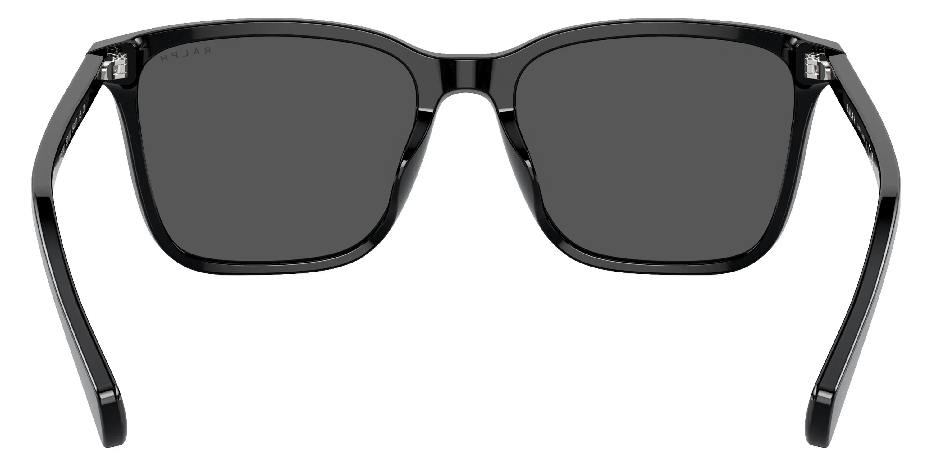 RALPH LAUREN - RA5314U