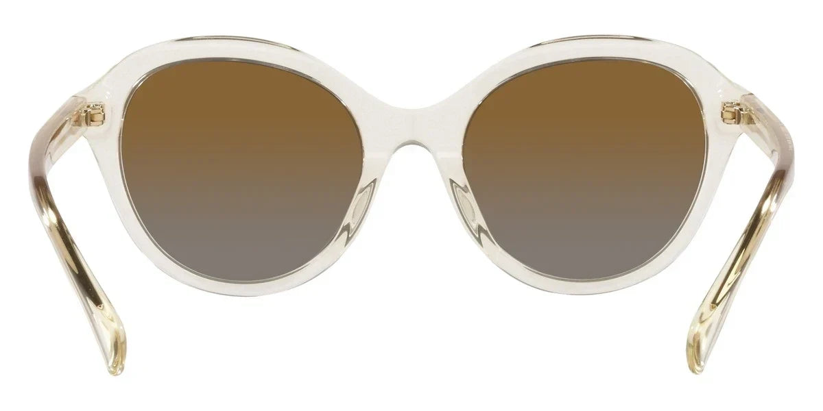 RALPH LAUREN - RA5286U