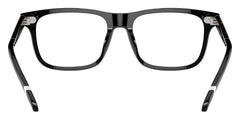 POLO RALPH LAUREN - PH2270U