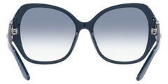RALPH LAUREN - RL8202B
