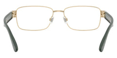 POLO RALPH LAUREN - PH1239