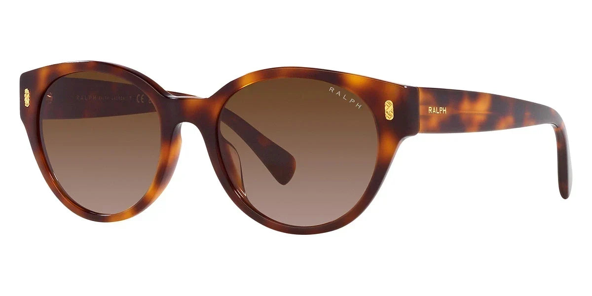 RALPH LAUREN - RA5302U