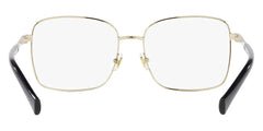 RALPH LAUREN - RA6056