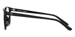 RALPH LAUREN - RL6226U