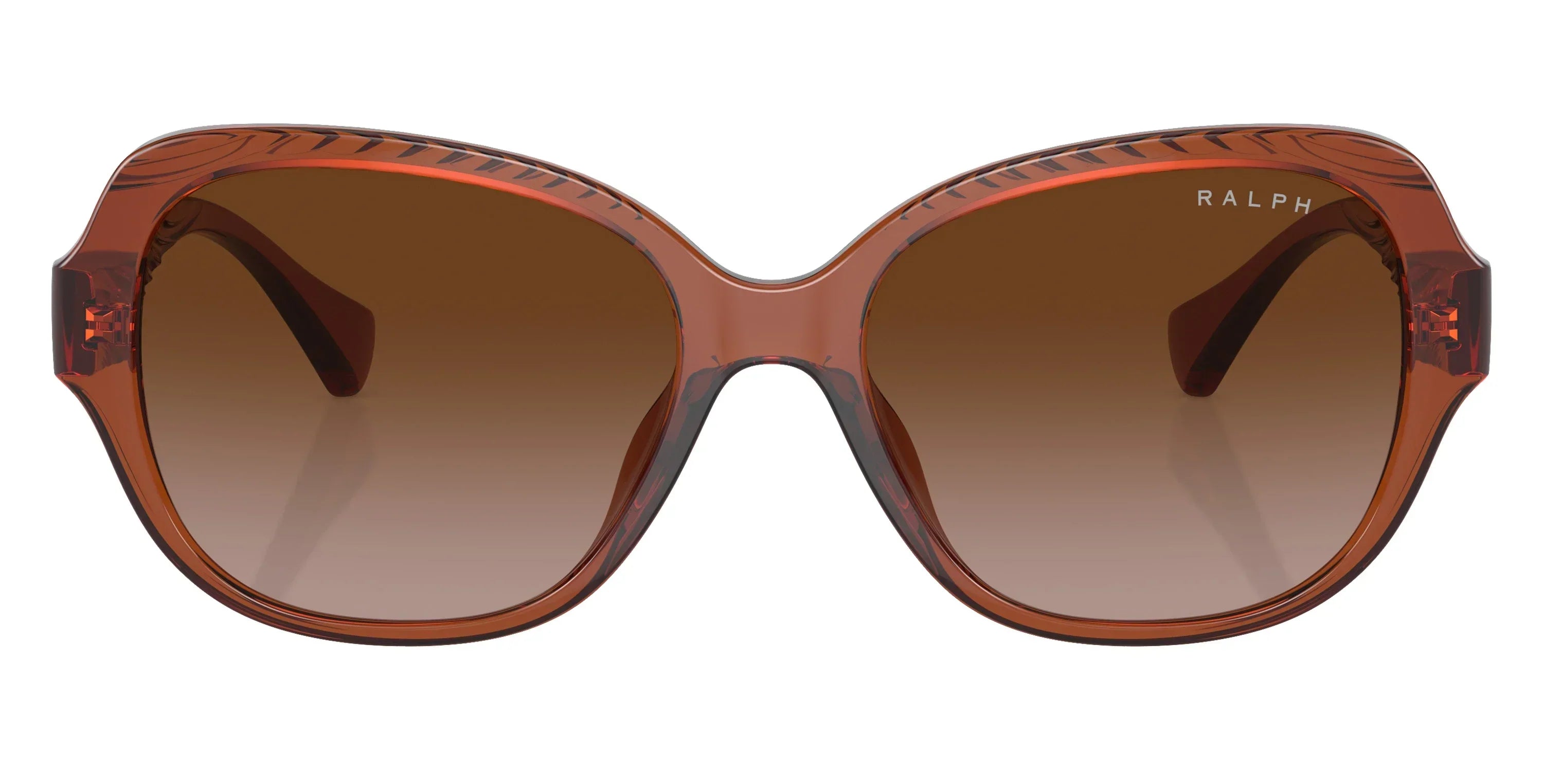 RALPH LAUREN - RA5316U