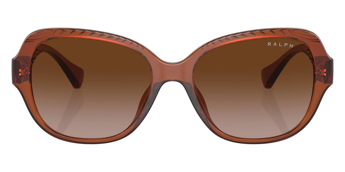 RALPH LAUREN - RA5316U