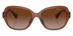 RALPH LAUREN - RA5316U
