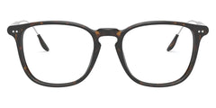 RALPH LAUREN - RL6196P