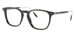 RALPH LAUREN - RL6196P