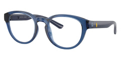 POLO RALPH LAUREN - PH2293U