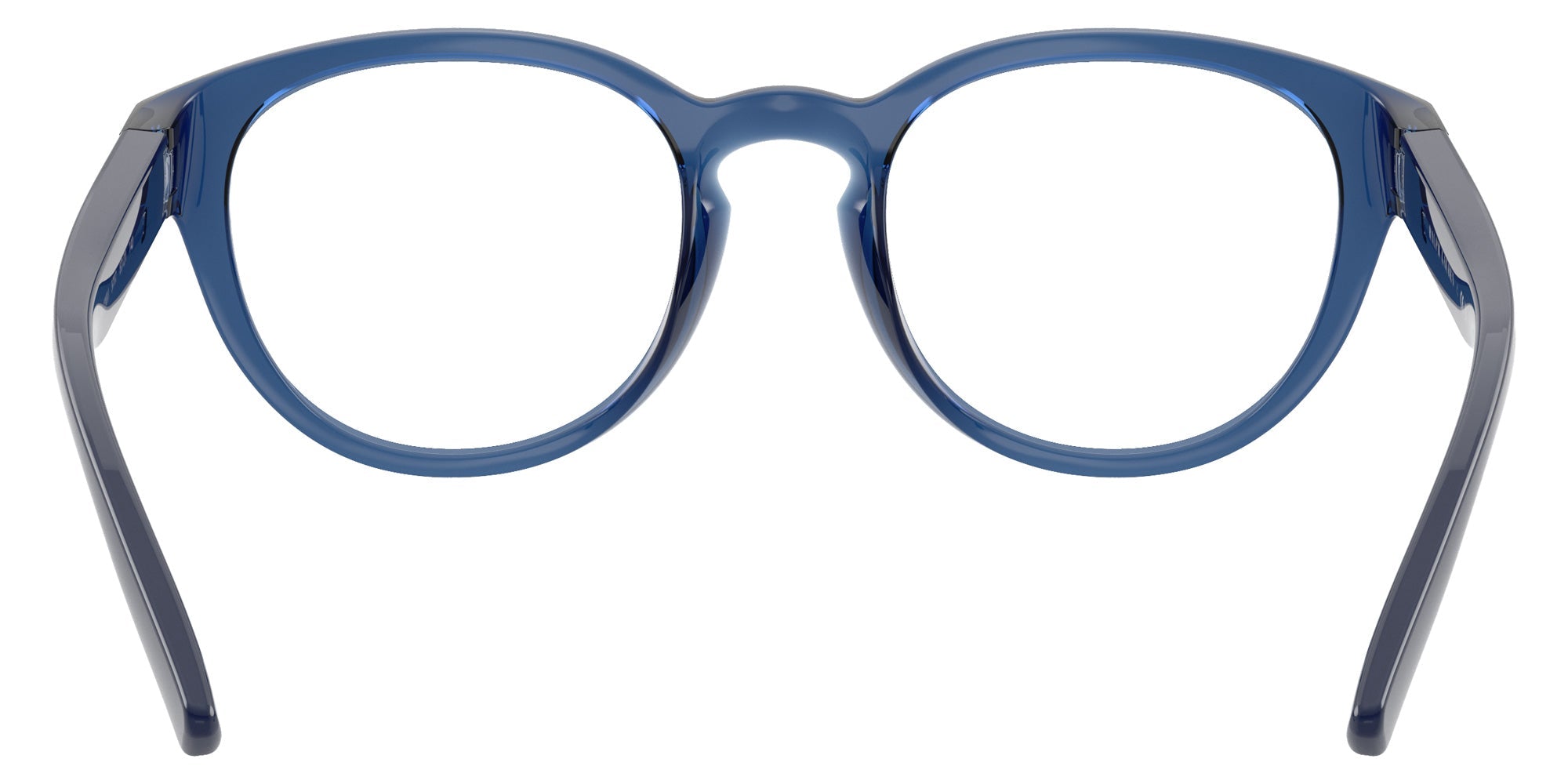 POLO RALPH LAUREN - PH2293U