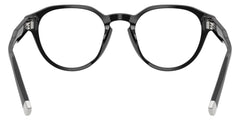 POLO RALPH LAUREN - PH2304F
