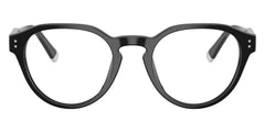 POLO RALPH LAUREN - PH2304F