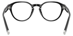 POLO RALPH LAUREN - PH2304U