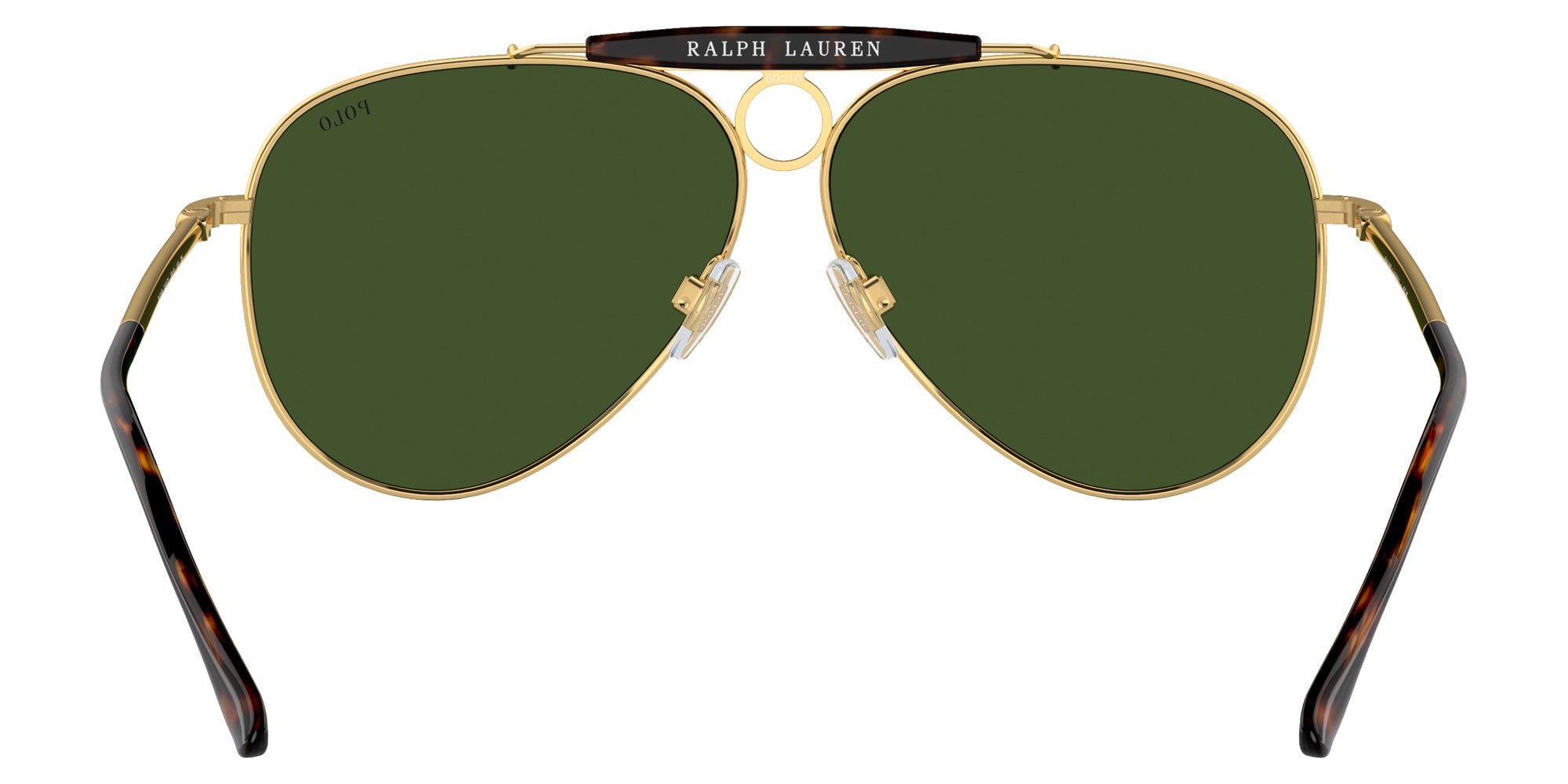 POLO RALPH LAUREN - PH3149