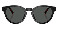 POLO RALPH LAUREN - PH4241U