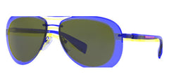 RALPH LAUREN - RA4004