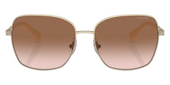 RALPH LAUREN - RA4141