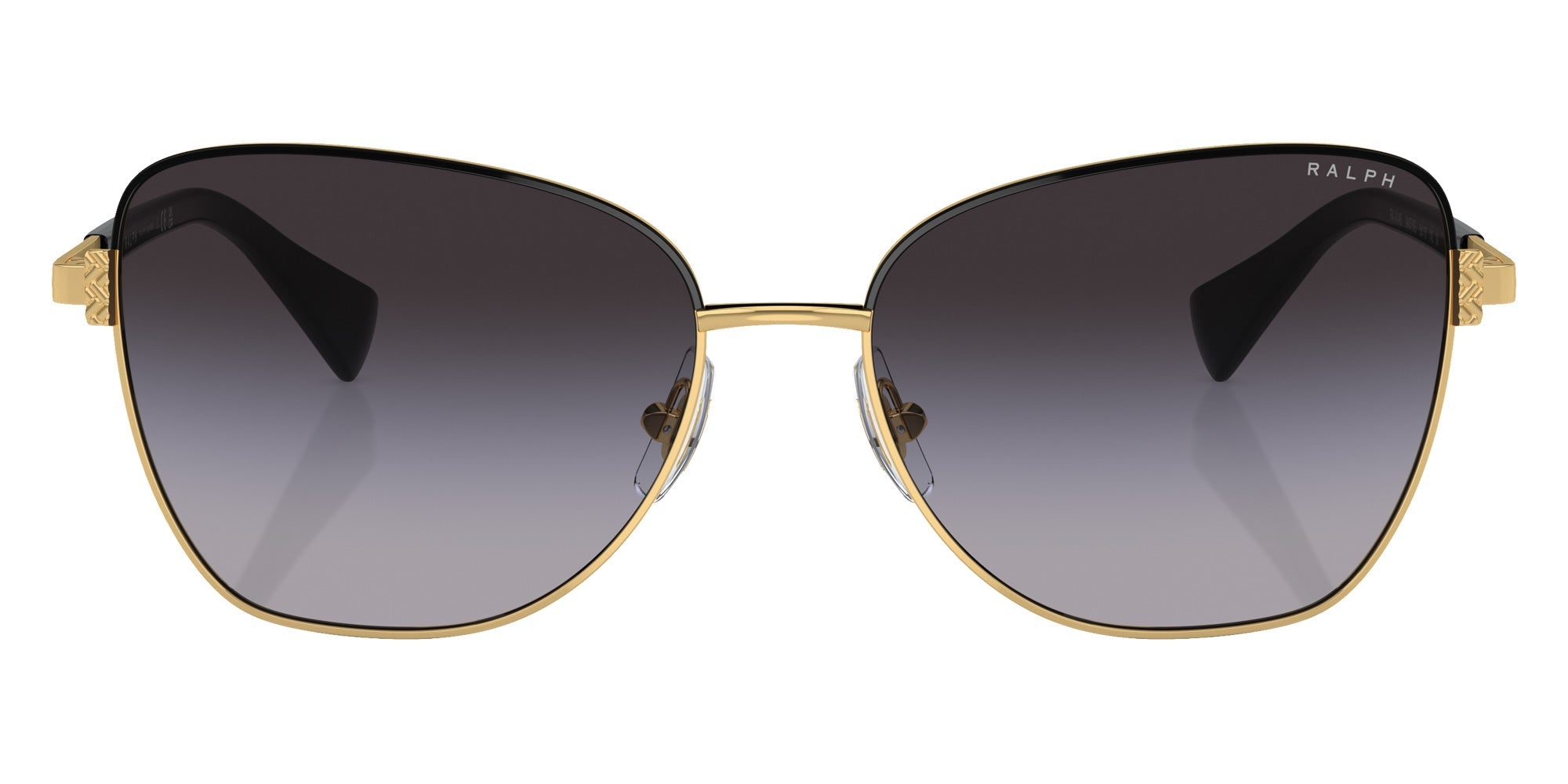 RALPH LAUREN - RA4146