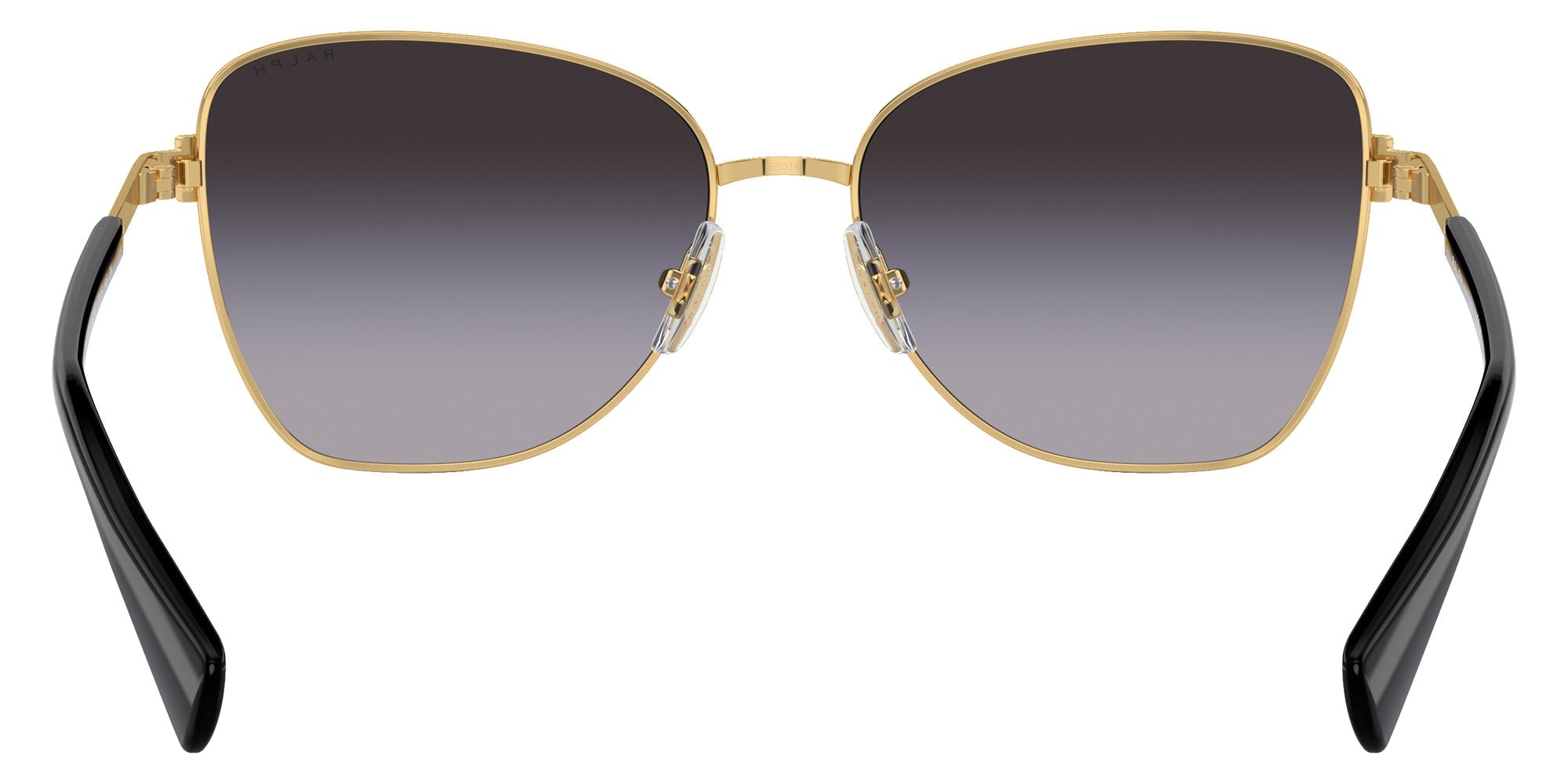 RALPH LAUREN - RA4146