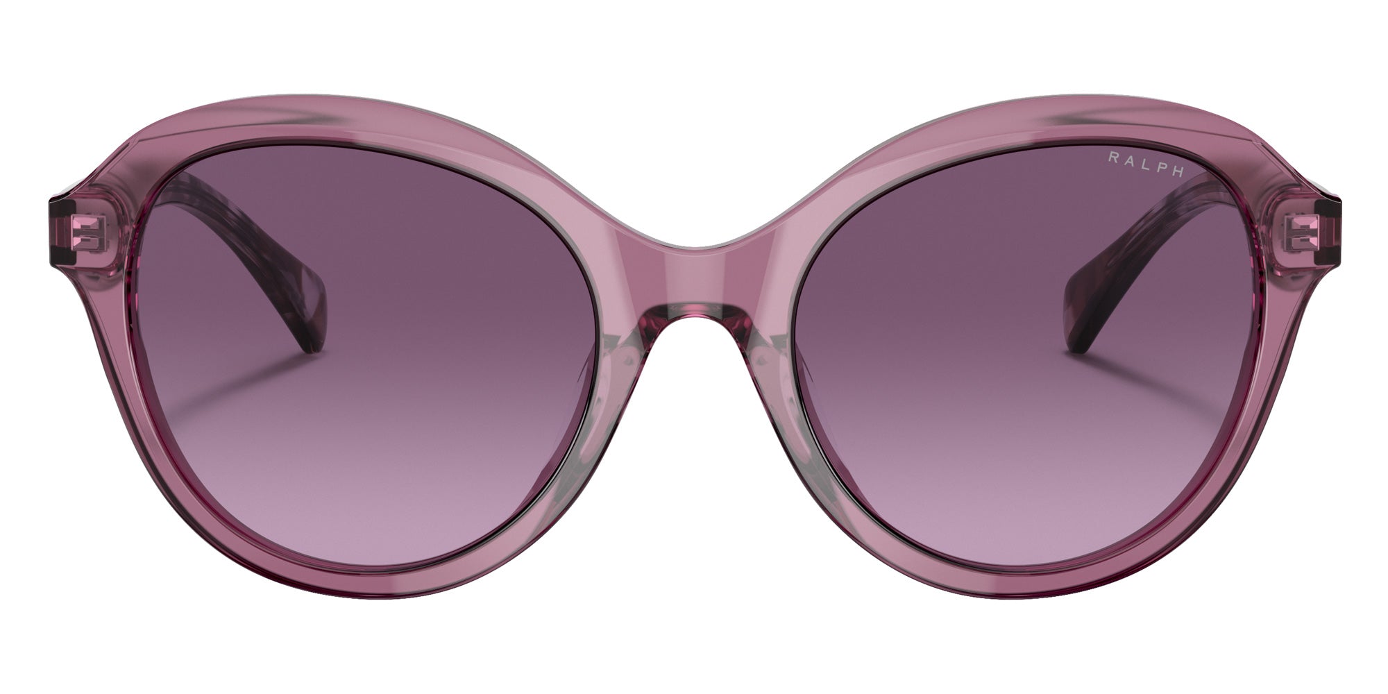 RALPH LAUREN - RA5286U