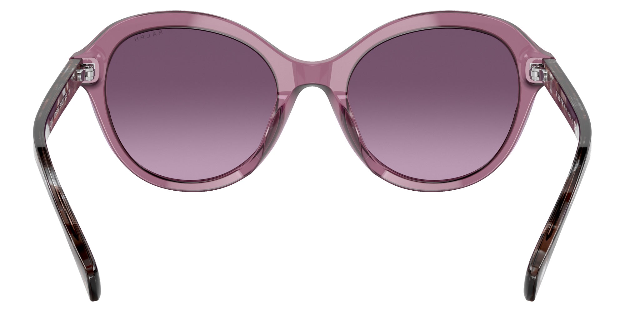 RALPH LAUREN - RA5286U