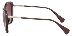 RALPH LAUREN - RA5288U