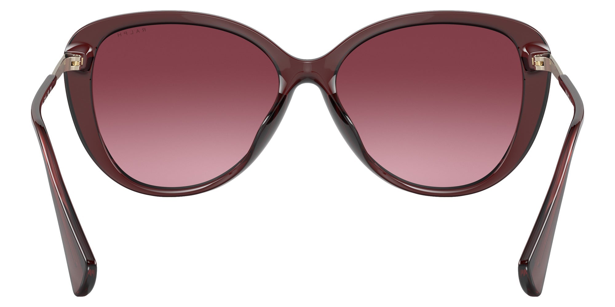 RALPH LAUREN - RA5288U