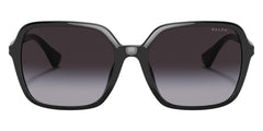 RALPH LAUREN - RA5291U