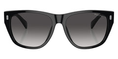 RALPH LAUREN - RA5303U
