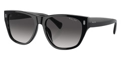 RALPH LAUREN - RA5303U