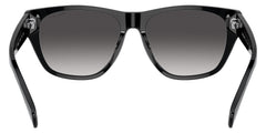 RALPH LAUREN - RA5303U