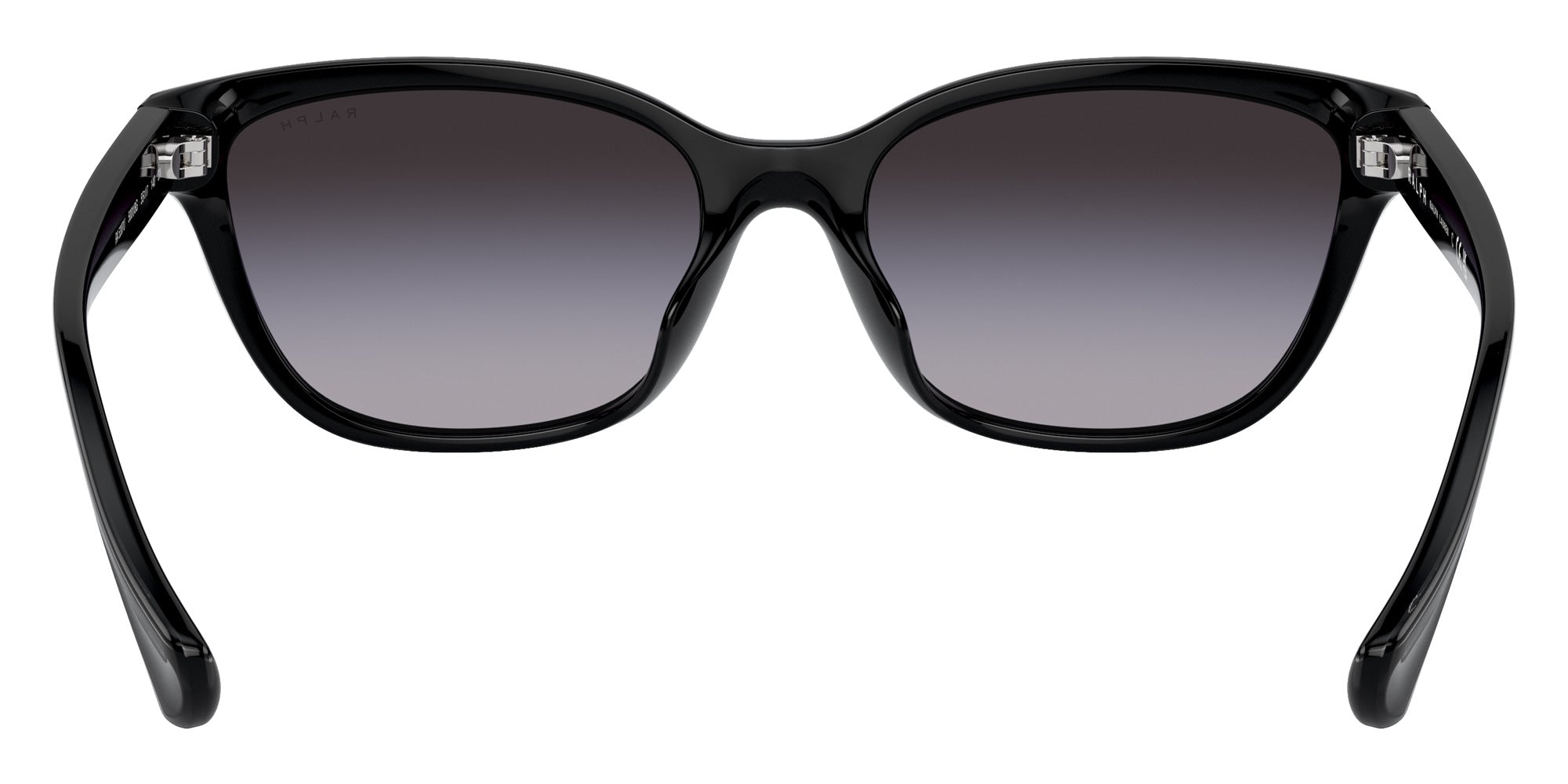 RALPH LAUREN - RA5307U