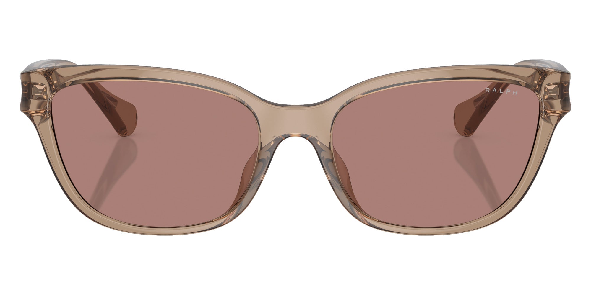 RALPH LAUREN - RA5307U