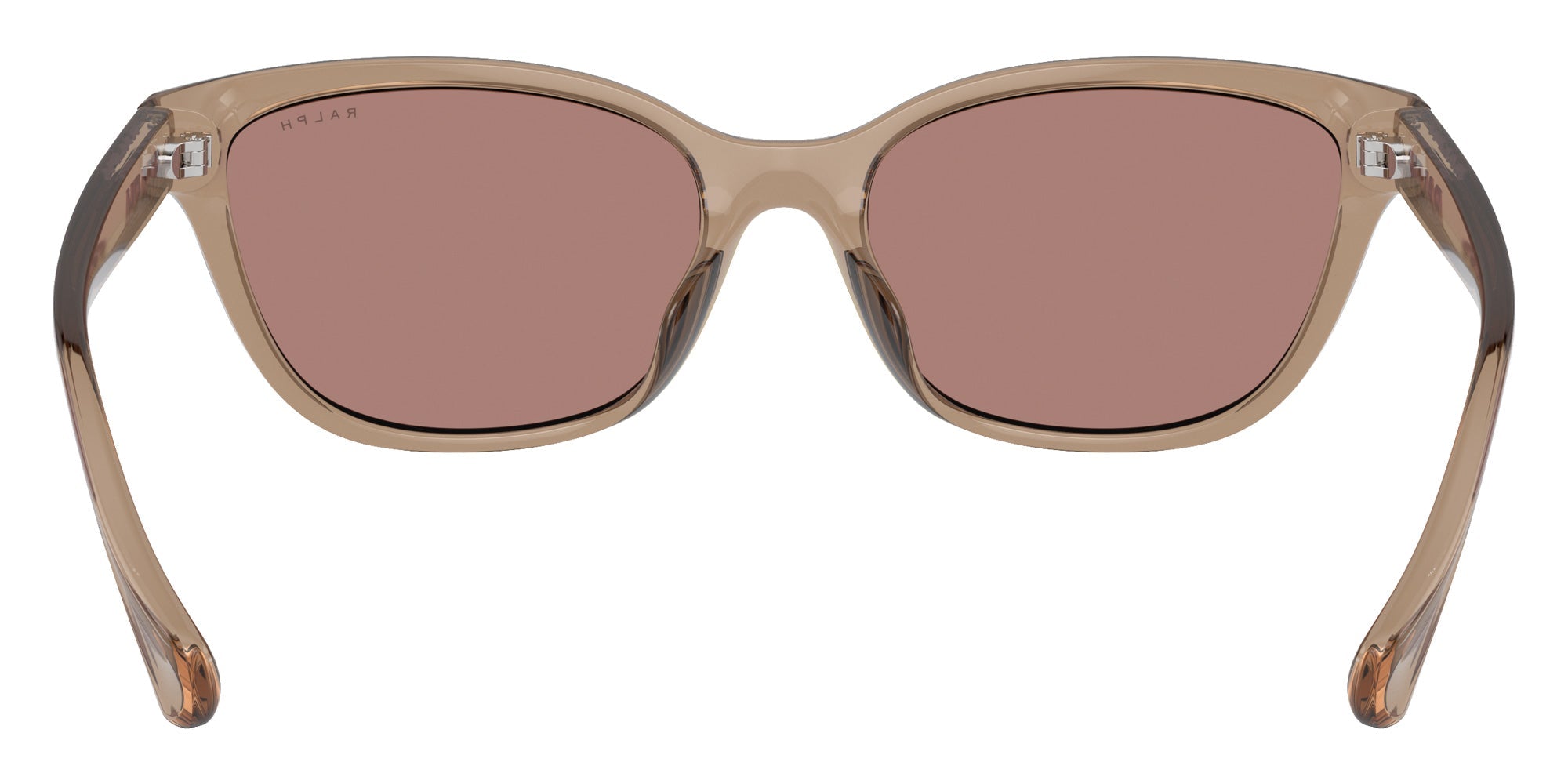 RALPH LAUREN - RA5307U
