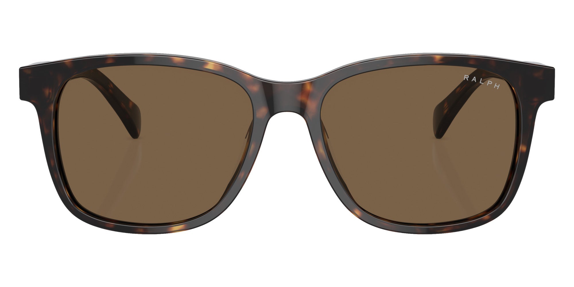 RALPH LAUREN - RA5313U