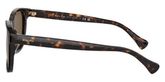 RALPH LAUREN - RA5313U