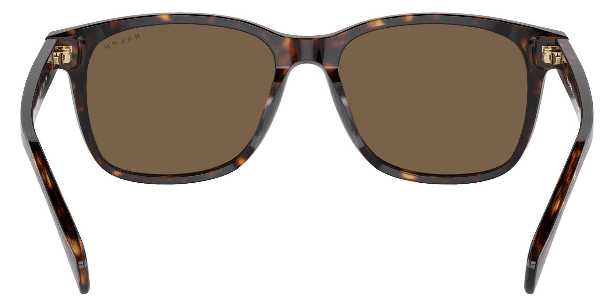 RALPH LAUREN - RA5313U