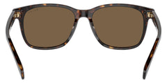 RALPH LAUREN - RA5313U