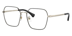 RALPH LAUREN - RA6053
