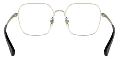 RALPH LAUREN - RA6053