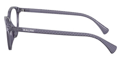 RALPH LAUREN - RA7140U