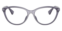 RALPH LAUREN - RA7140U