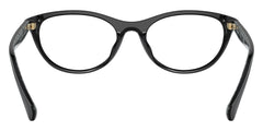 RALPH LAUREN - RA7143U