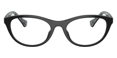 RALPH LAUREN - RA7143U