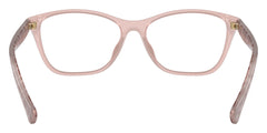 RALPH LAUREN - RA7144U