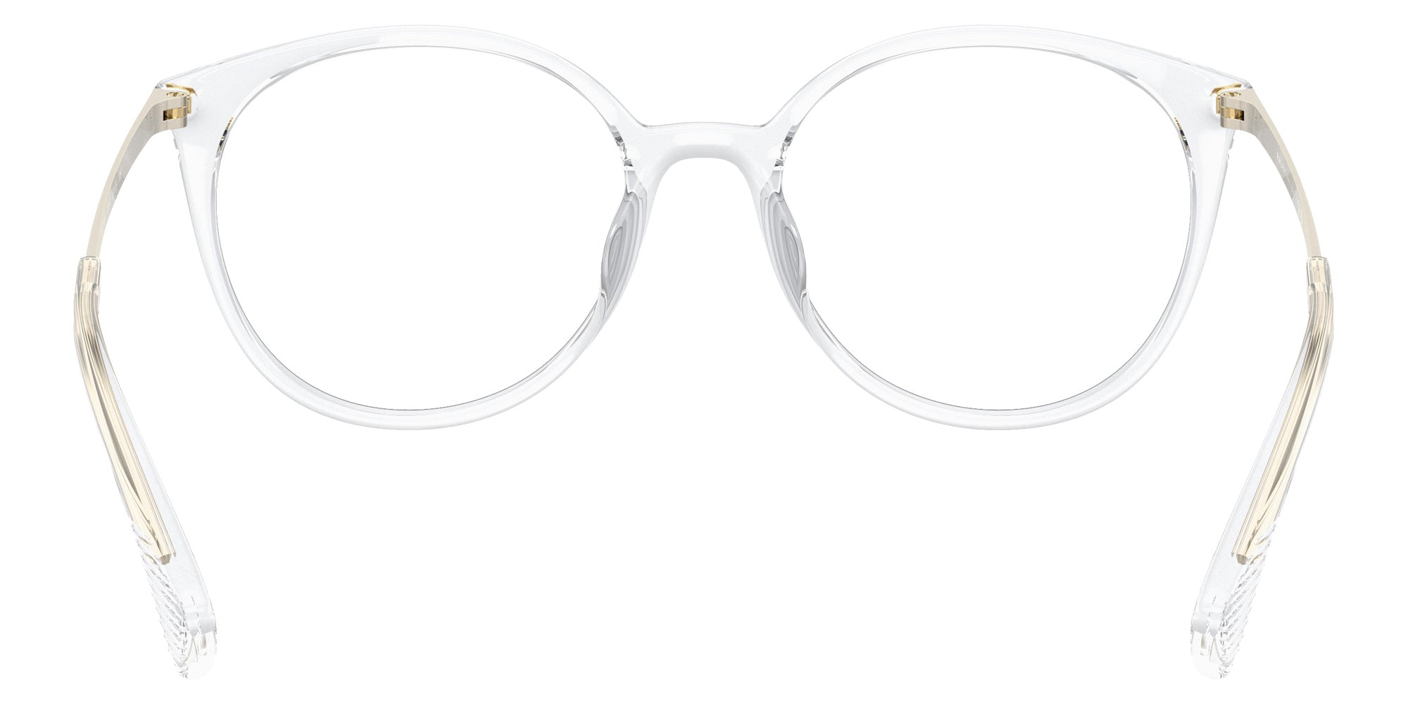 RALPH LAUREN - RA7145U