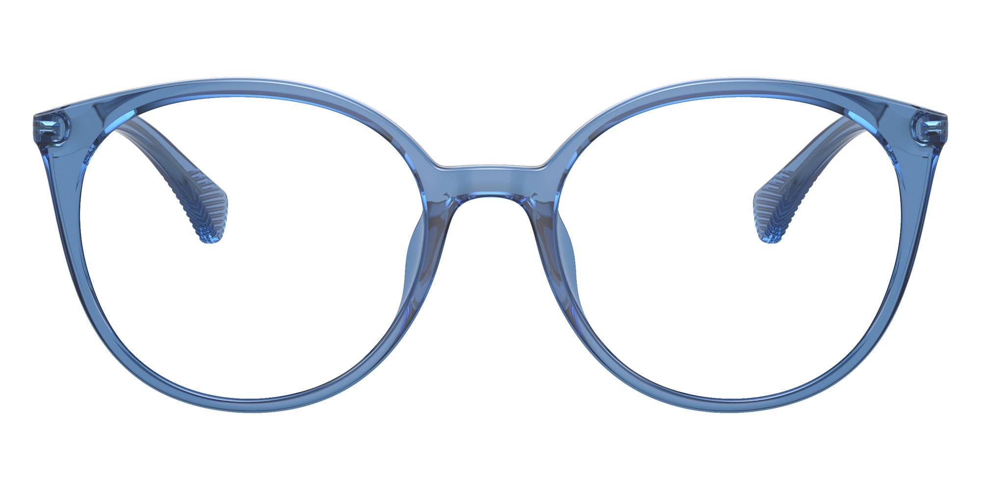RALPH LAUREN - RA7145U