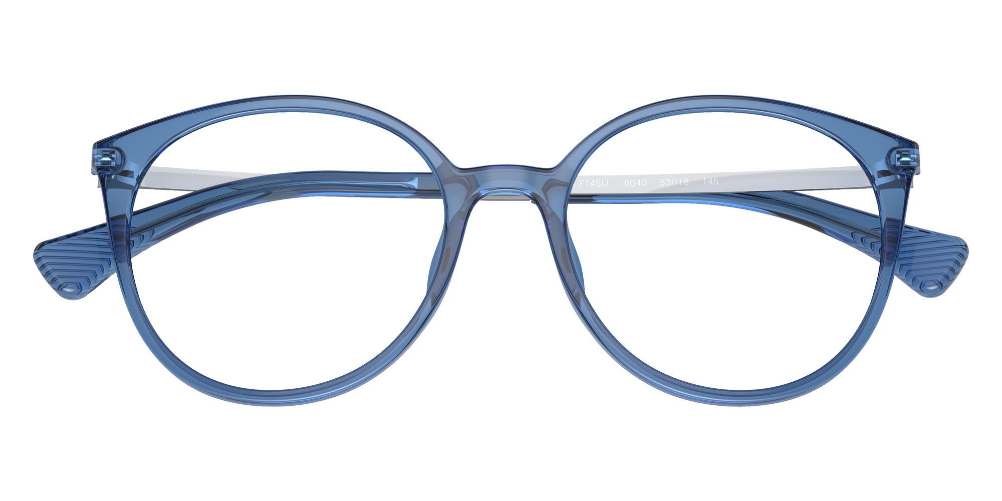 RALPH LAUREN - RA7145U